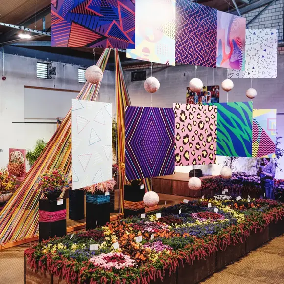 Florale Gestaltung Anja Ersing