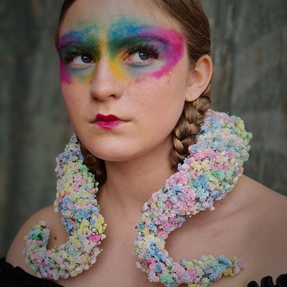 Florale Gestaltung Anja Ersing